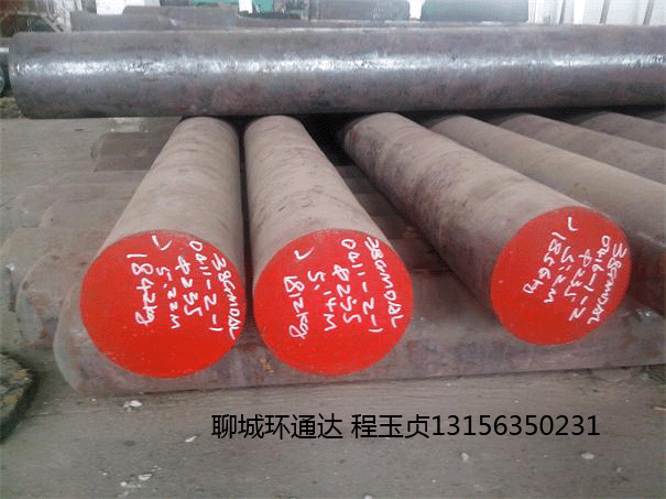 38CrMoAl呲ģ呈A䓃r3,16